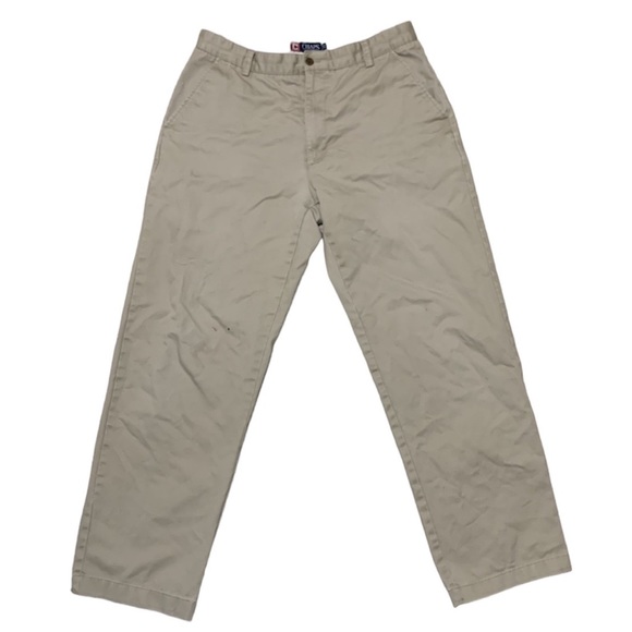 Champs Golf Pant! - Picture 2 of 4